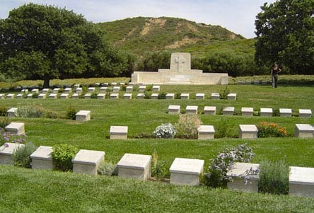 3 Day Anzac Day 2022 Tour