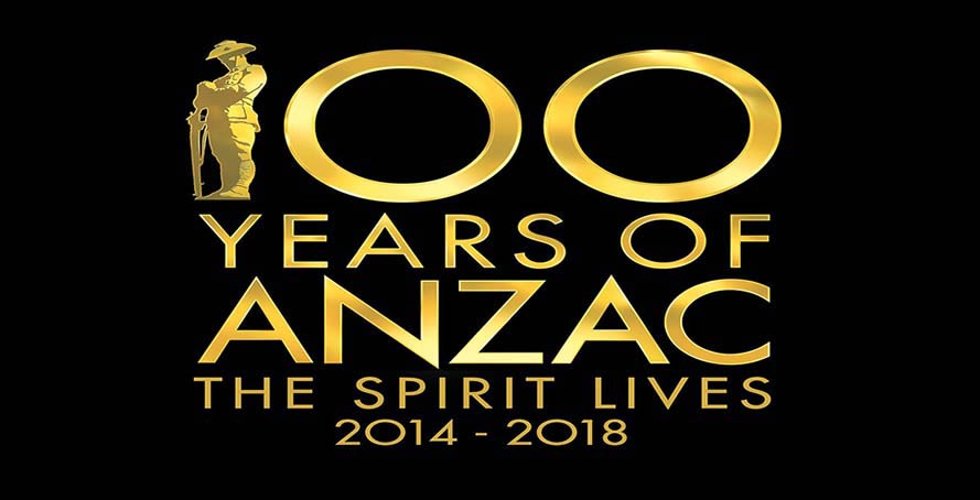 3 Day Anzac Day 2022 Tour