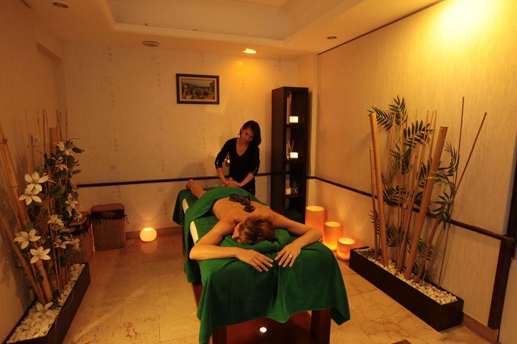 Club Yali Hotels Resort