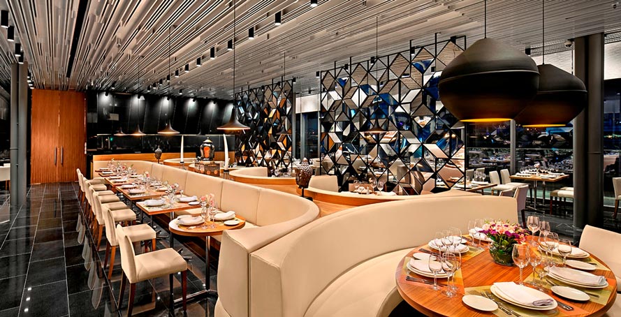 Divan Hotel Istanbul