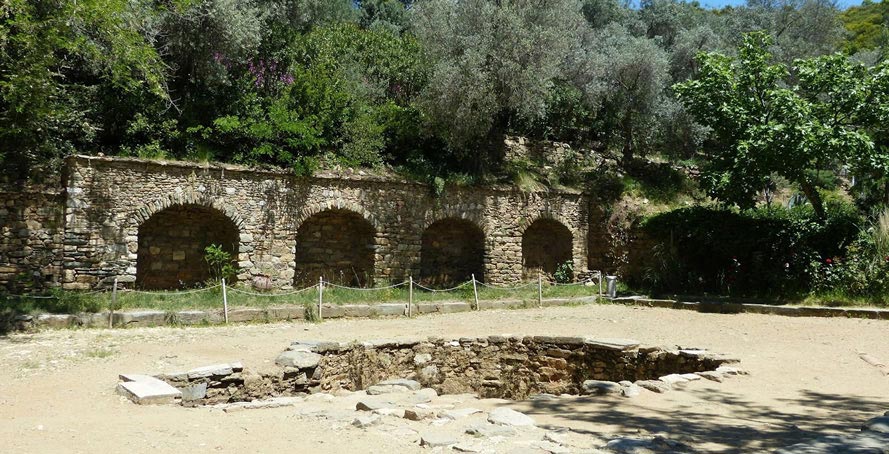 Ephesus Full Day Tour