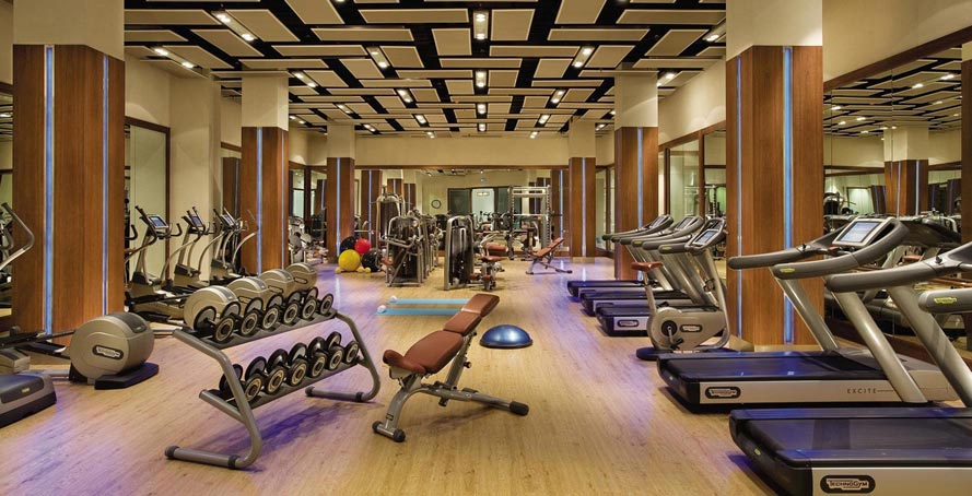 Four Seasons Sultanahmet Hotel Istanbul