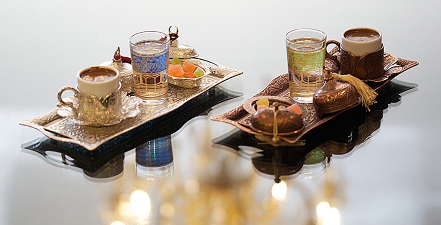 Grand Ons Hotel Istanbul