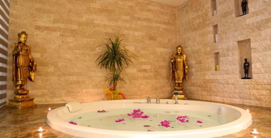 Kayamaris Hotel Marmaris