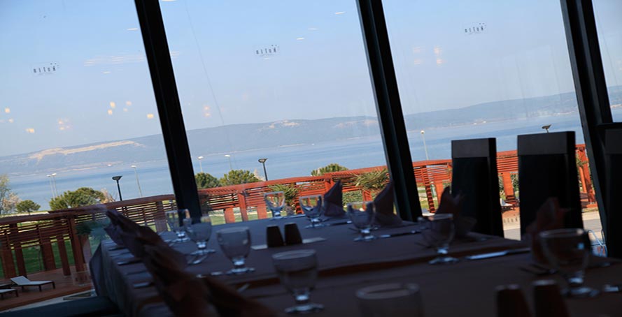Kolin Hotel Canakkale