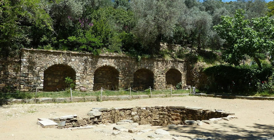 Private Ephesus Tour